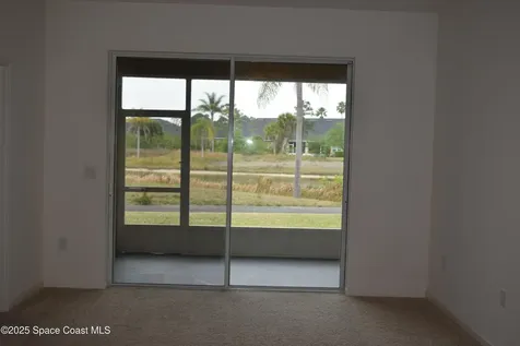 620 Remington Green Drive SE Palm Bay FL 32909