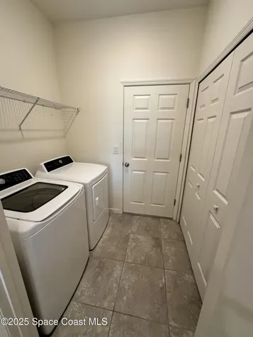 620 Remington Green Drive SE Palm Bay FL 32909