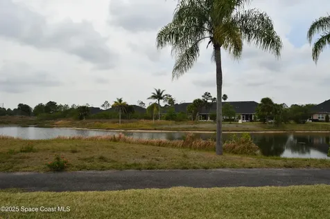 620 Remington Green Drive SE Palm Bay FL 32909