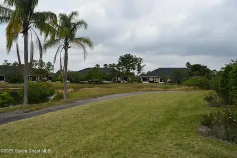 620 Remington Green Drive SE Palm Bay FL 32909