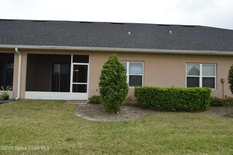 620 Remington Green Drive SE Palm Bay FL 32909