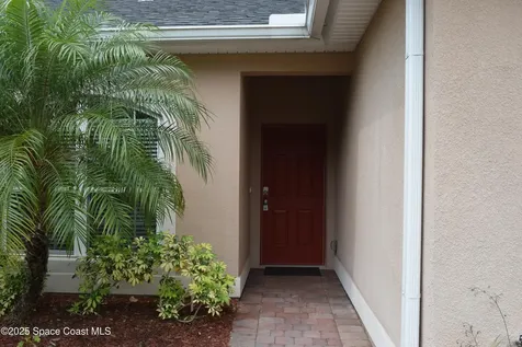 620 Remington Green Drive SE Palm Bay FL 32909
