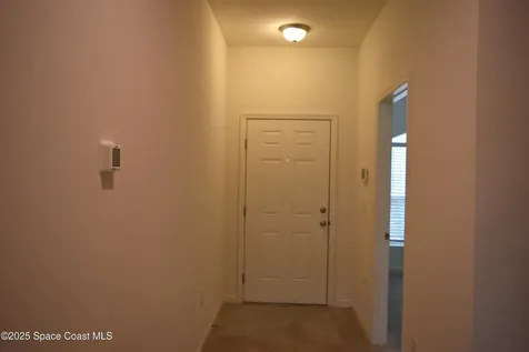 620 Remington Green Drive SE Palm Bay FL 32909