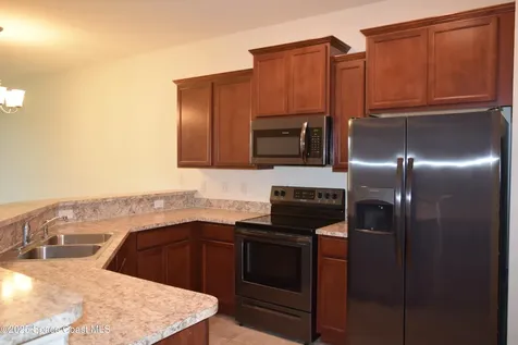 620 Remington Green Drive SE Palm Bay FL 32909