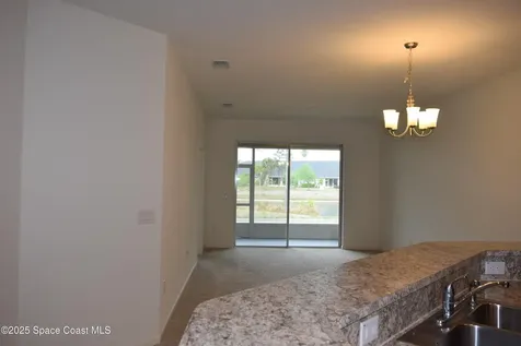 620 Remington Green Drive SE Palm Bay FL 32909