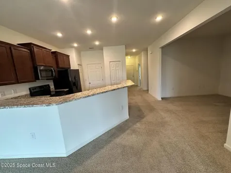 620 Remington Green Drive SE Palm Bay FL 32909