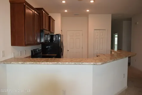 620 Remington Green Drive SE Palm Bay FL 32909
