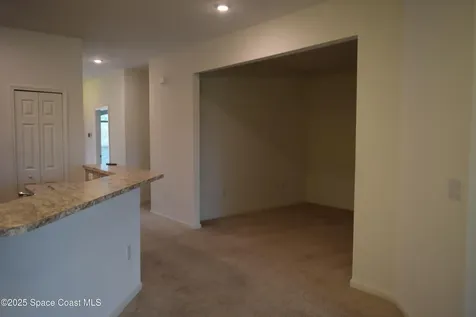 620 Remington Green Drive SE Palm Bay FL 32909