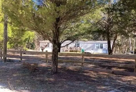 4619 N Hidden Oaks Way Crystal River FL 34429