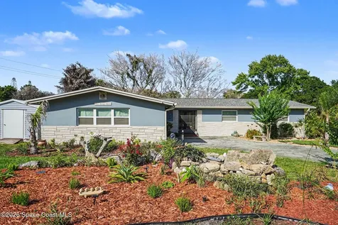 427 Lynn Avenue Melbourne FL 32935