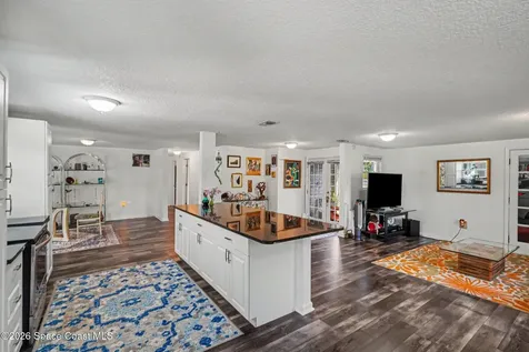 427 Lynn Avenue Melbourne FL 32935