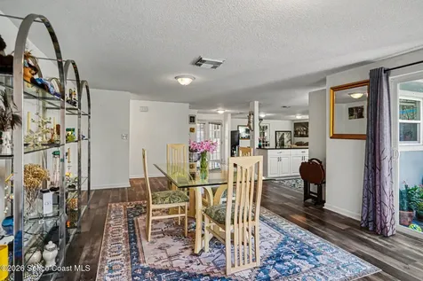 427 Lynn Avenue Melbourne FL 32935