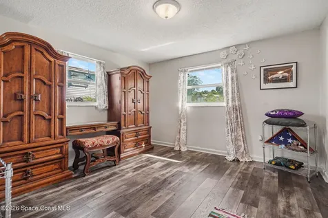 427 Lynn Avenue Melbourne FL 32935
