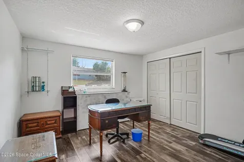 427 Lynn Avenue Melbourne FL 32935