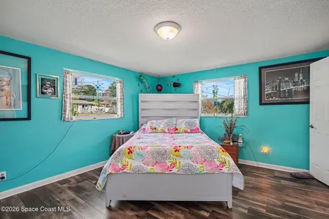 427 Lynn Avenue Melbourne FL 32935