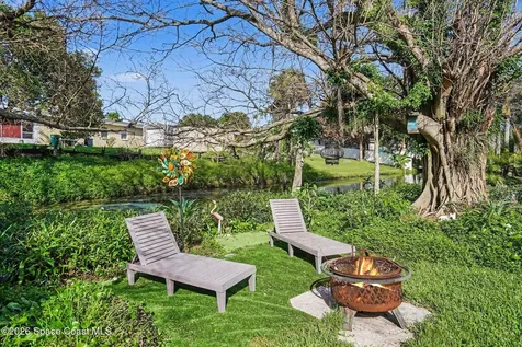 427 Lynn Avenue Melbourne FL 32935