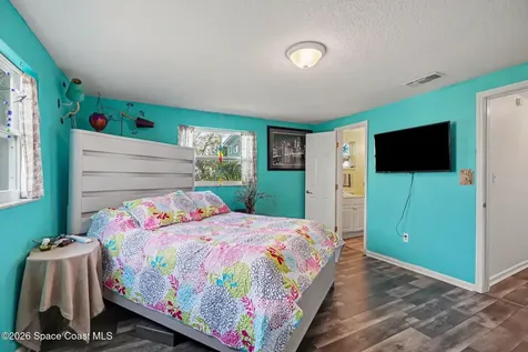 427 Lynn Avenue Melbourne FL 32935