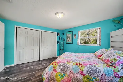 427 Lynn Avenue Melbourne FL 32935