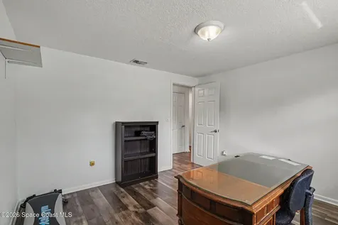 427 Lynn Avenue Melbourne FL 32935