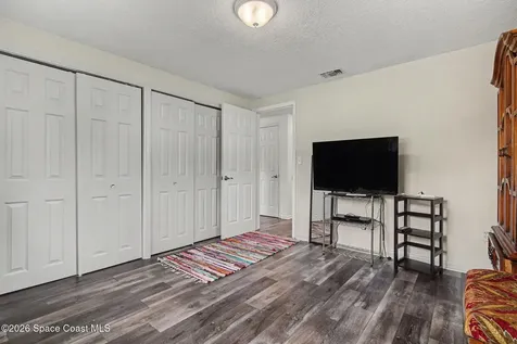 427 Lynn Avenue Melbourne FL 32935