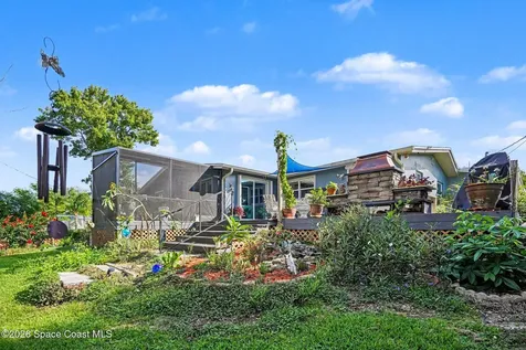 427 Lynn Avenue Melbourne FL 32935