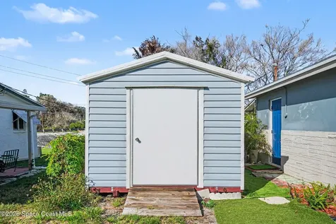 427 Lynn Avenue Melbourne FL 32935