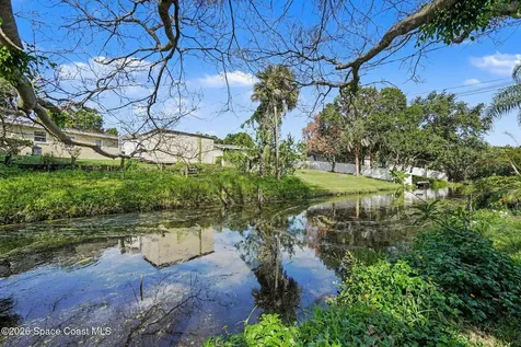 427 Lynn Avenue Melbourne FL 32935