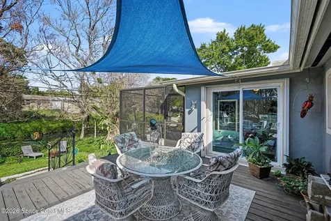 427 Lynn Avenue Melbourne FL 32935
