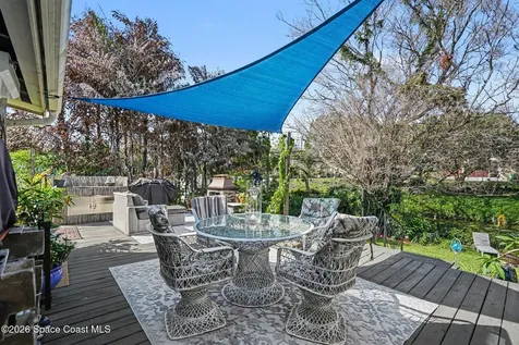 427 Lynn Avenue Melbourne FL 32935