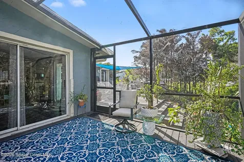 427 Lynn Avenue Melbourne FL 32935