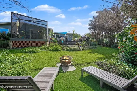 427 Lynn Avenue Melbourne FL 32935