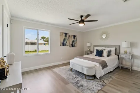 1519 Heartwellville Street NW Palm Bay FL 32907