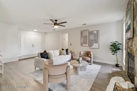 1519 Heartwellville Street NW Palm Bay FL 32907