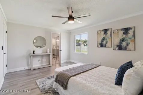 1519 Heartwellville Street NW Palm Bay FL 32907