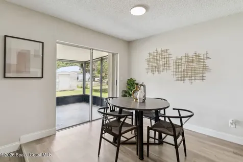 1519 Heartwellville Street NW Palm Bay FL 32907