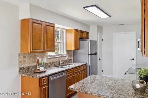 1519 Heartwellville Street NW Palm Bay FL 32907