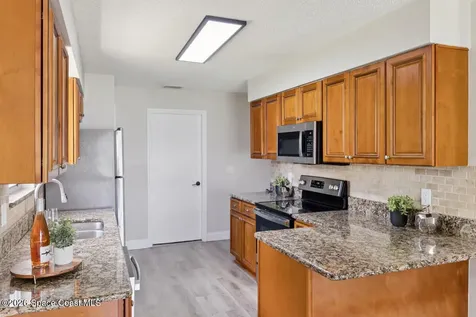 1519 Heartwellville Street NW Palm Bay FL 32907