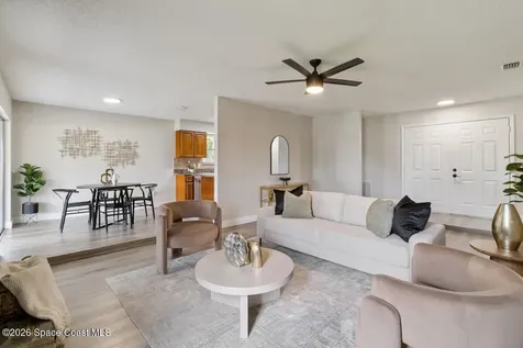 1519 Heartwellville Street NW Palm Bay FL 32907