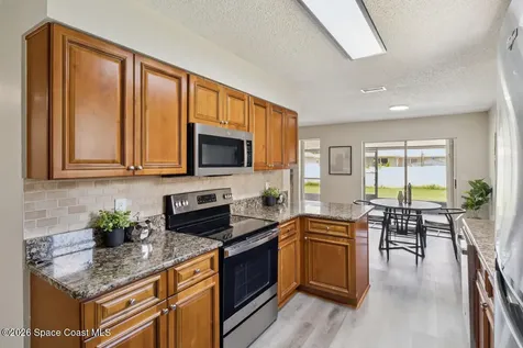 1519 Heartwellville Street NW Palm Bay FL 32907