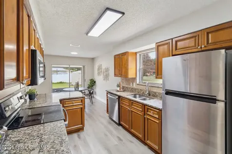 1519 Heartwellville Street NW Palm Bay FL 32907