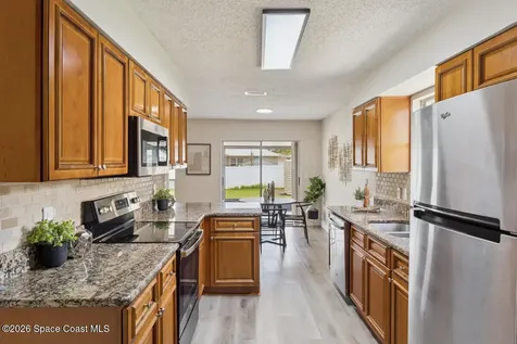 1519 Heartwellville Street NW Palm Bay FL 32907