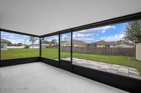 1519 Heartwellville Street NW Palm Bay FL 32907