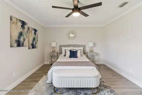 1519 Heartwellville Street NW Palm Bay FL 32907