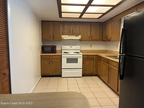 814 Poinciana Street Rockledge FL 32955