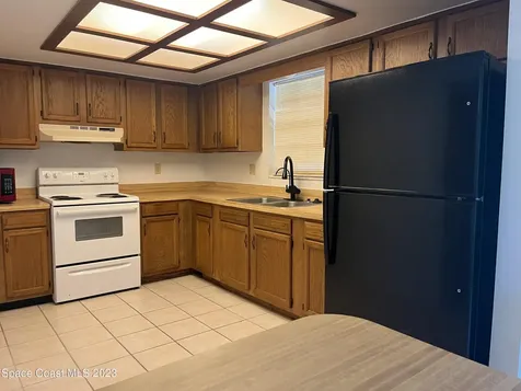 814 Poinciana Street Rockledge FL 32955