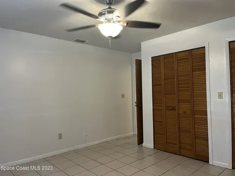 814 Poinciana Street Rockledge FL 32955