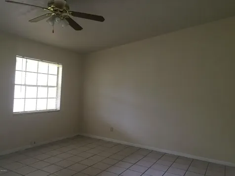 814 Poinciana Street Rockledge FL 32955