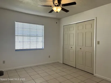 814 Poinciana Street Rockledge FL 32955