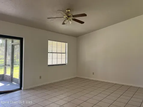 814 Poinciana Street Rockledge FL 32955