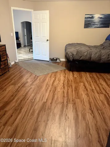 6434 Stillwater Avenue Cocoa FL 32927